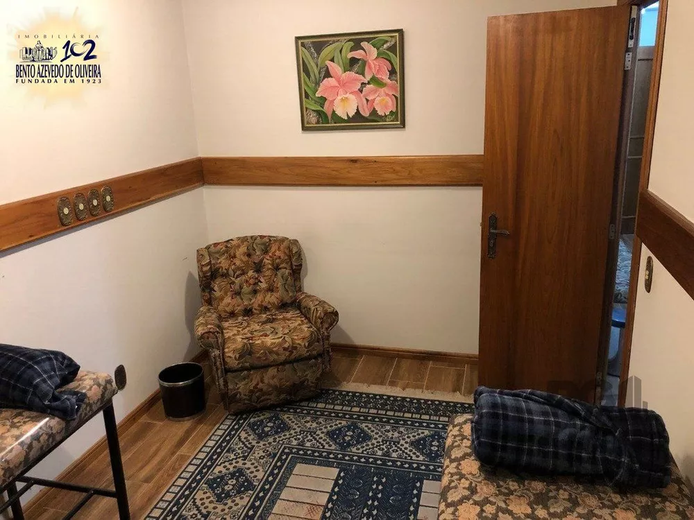 Sala-Conjunto, 74 m² - Foto 4