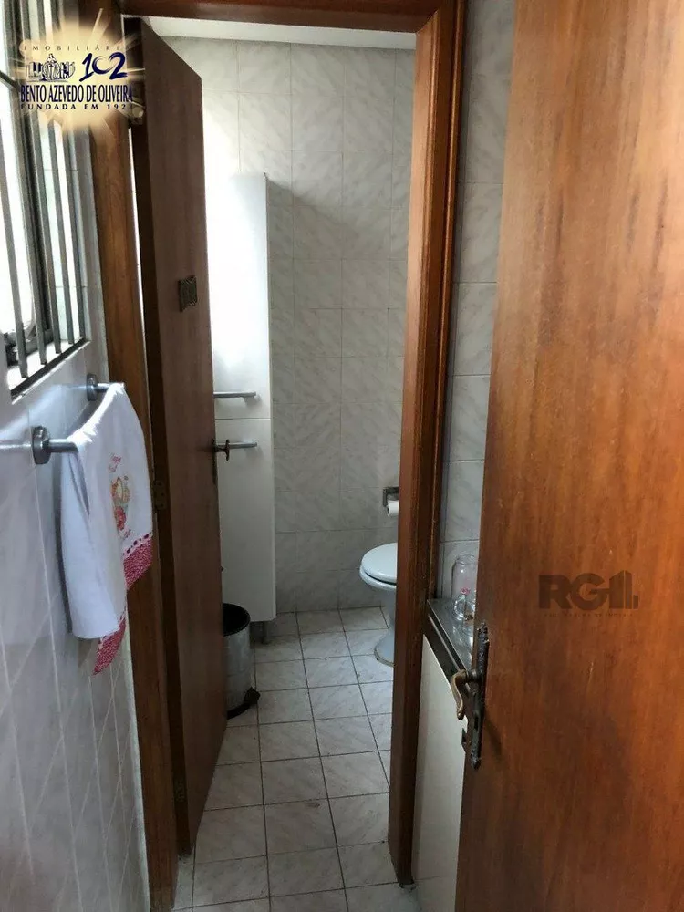 Sala-Conjunto, 74 m² - Foto 2
