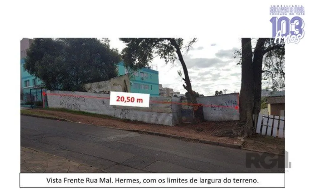 Casa, 3 quartos, 140 m² - Foto 2