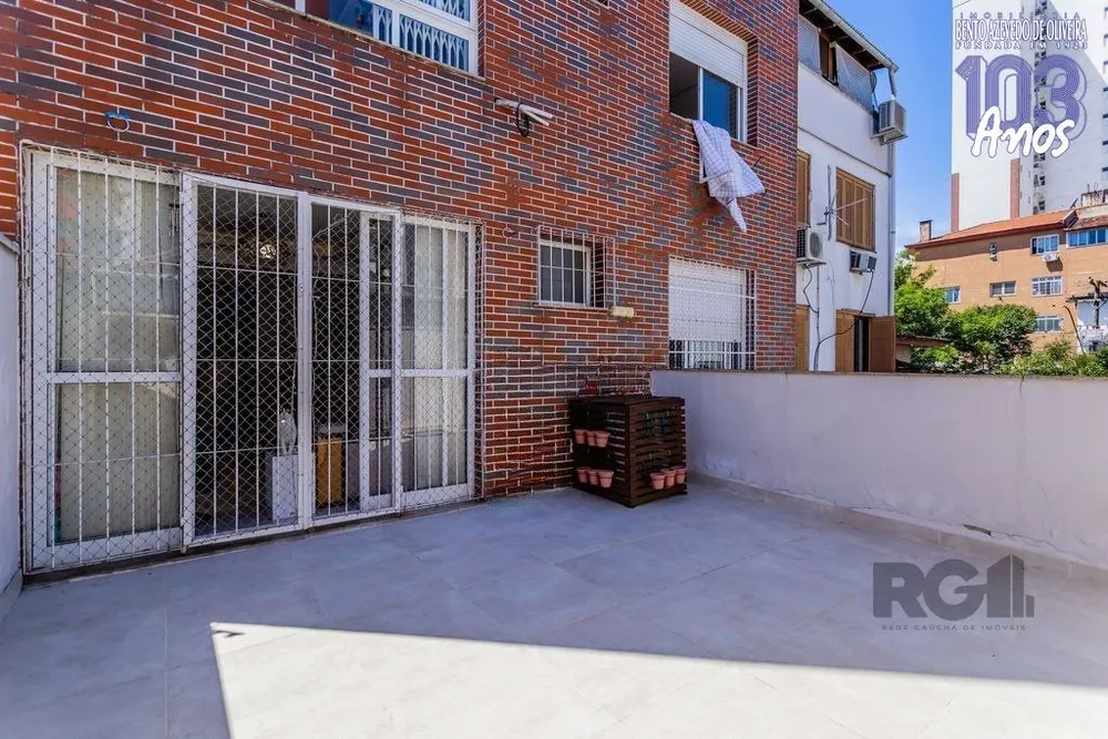 Apartamento, 2 quartos, 87 m² - Foto 1