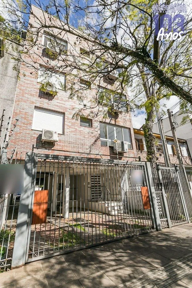 Apartamento, 2 quartos, 87 m² - Foto 6