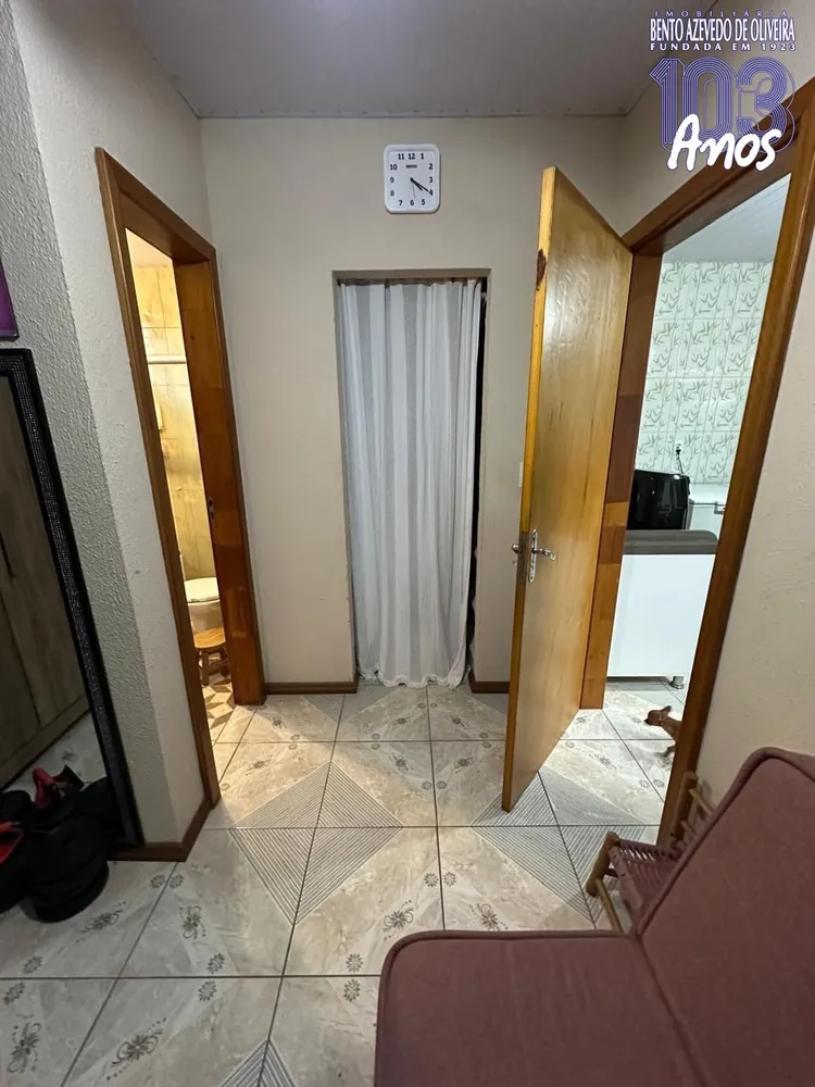 Casa, 4 quartos, 190 m² - Foto 4