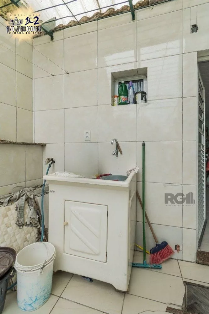 Apartamento, 1 quarto, 41 m² - Foto 2
