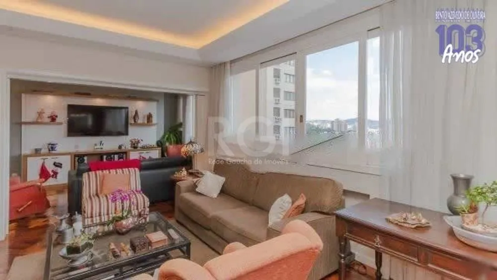 Apartamento, 2 quartos, 67 m² - Foto 2