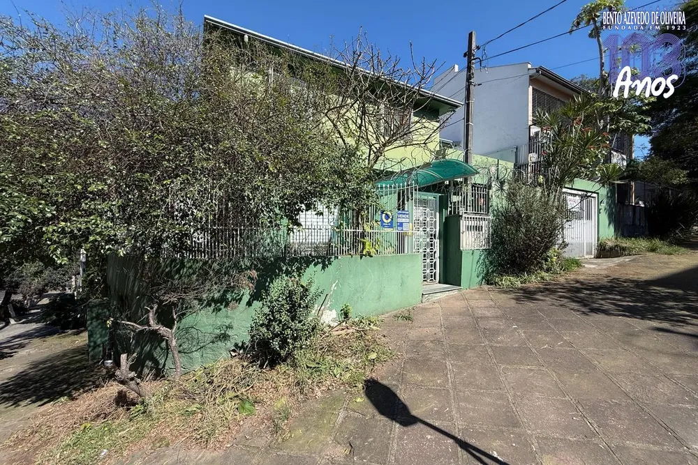 Casa, 4 quartos, 199 m² - Foto 5