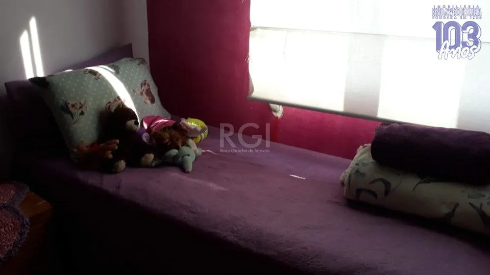 Apartamento, 3 quartos, 75 m² - Foto 1