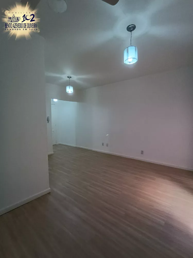 Apartamento, 1 quarto, 29 m² - Foto 3