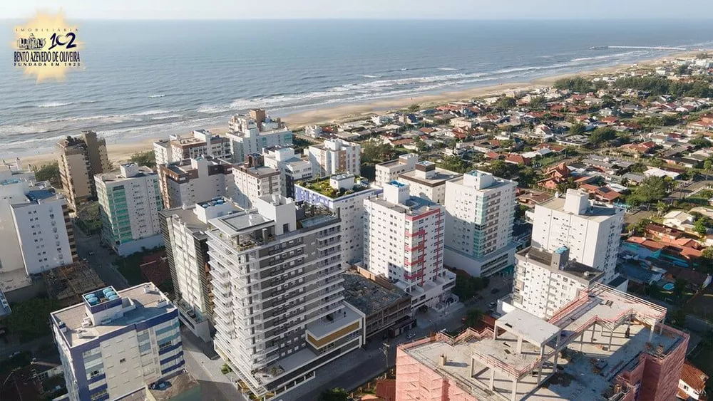 Apartamento, 3 quartos, 164 m² - Foto 8