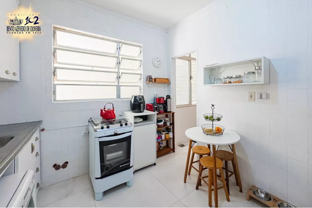 Apartamento, 2 quartos, 89 m² - Foto 7