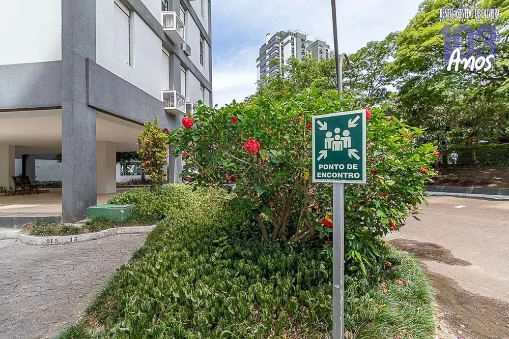 Apartamento, 2 quartos, 79 m² - Foto 7