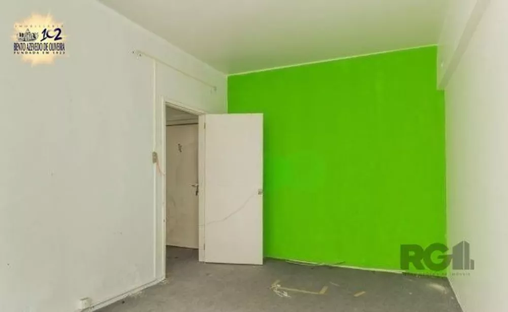 Apartamento, 1 quarto, 41 m² - Foto 5