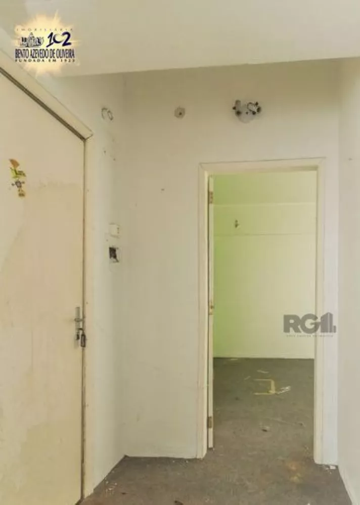 Apartamento, 1 quarto, 41 m² - Foto 6