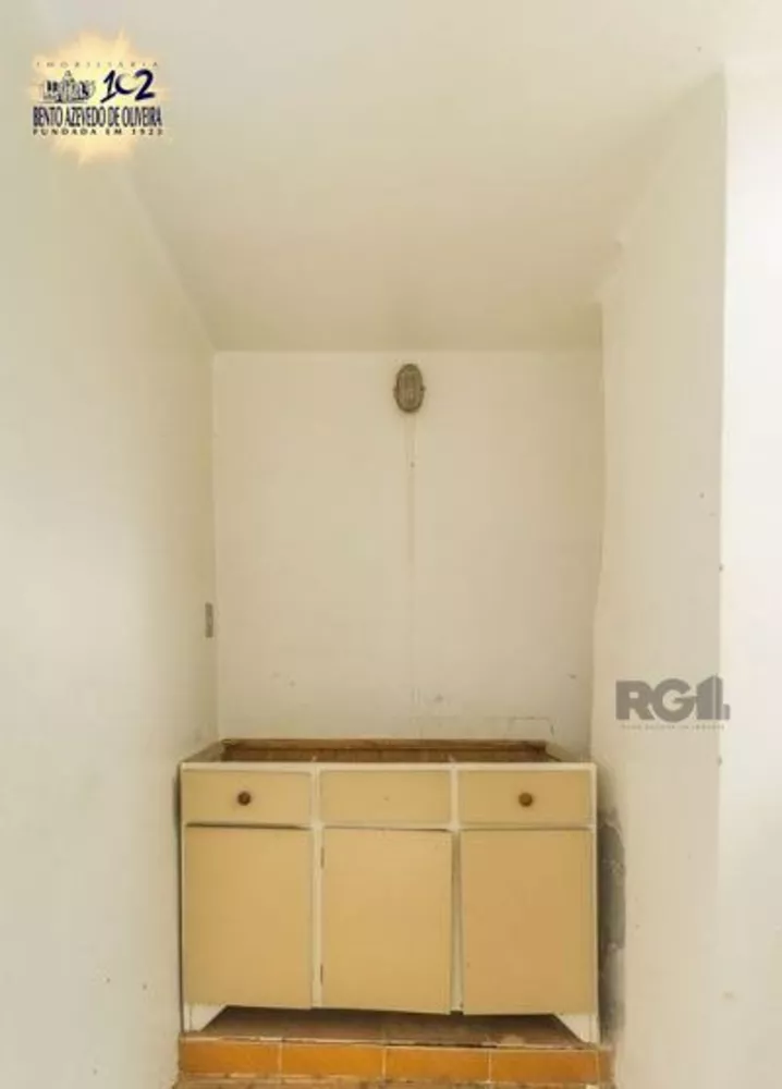 Apartamento, 1 quarto, 41 m² - Foto 2