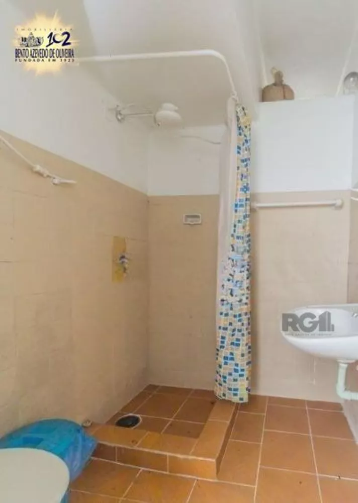 Apartamento, 1 quarto, 41 m² - Foto 3