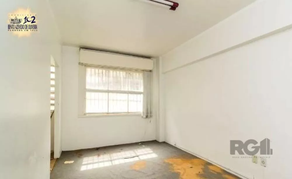 Apartamento, 1 quarto, 41 m² - Foto 4