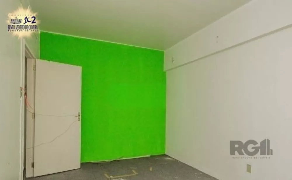 Apartamento, 1 quarto, 41 m² - Foto 8