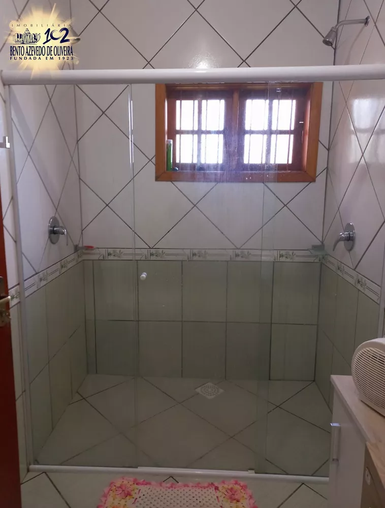Casa, 3 quartos, 150 m² - Foto 3
