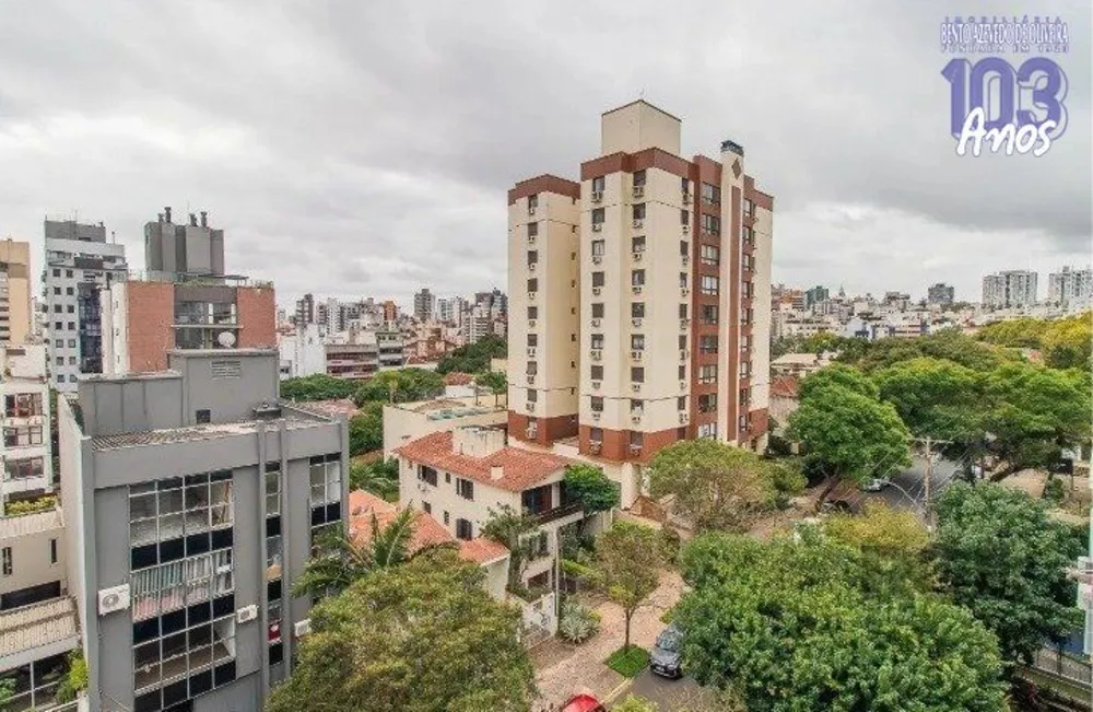 Sala-Conjunto, 26 m² - Foto 5