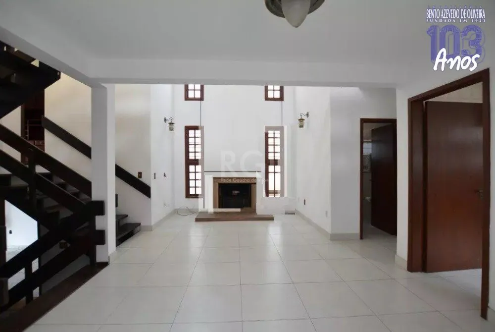 Apartamento, 2 quartos, 58 m² - Foto 2