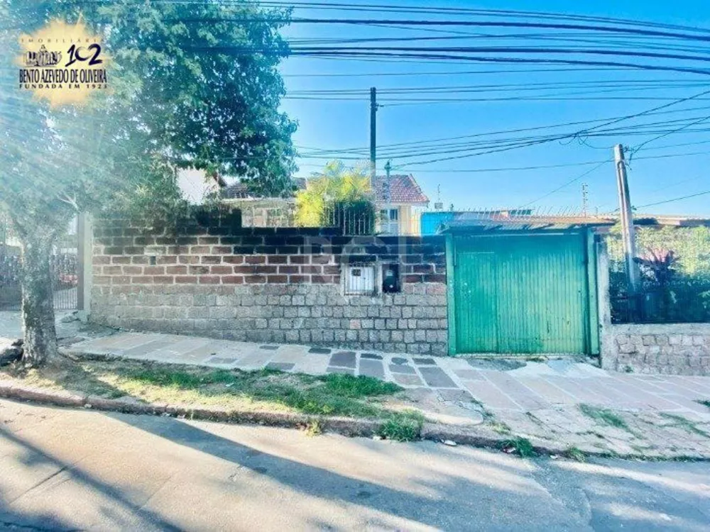 Casa, 4 quartos, 124 m² - Foto 4