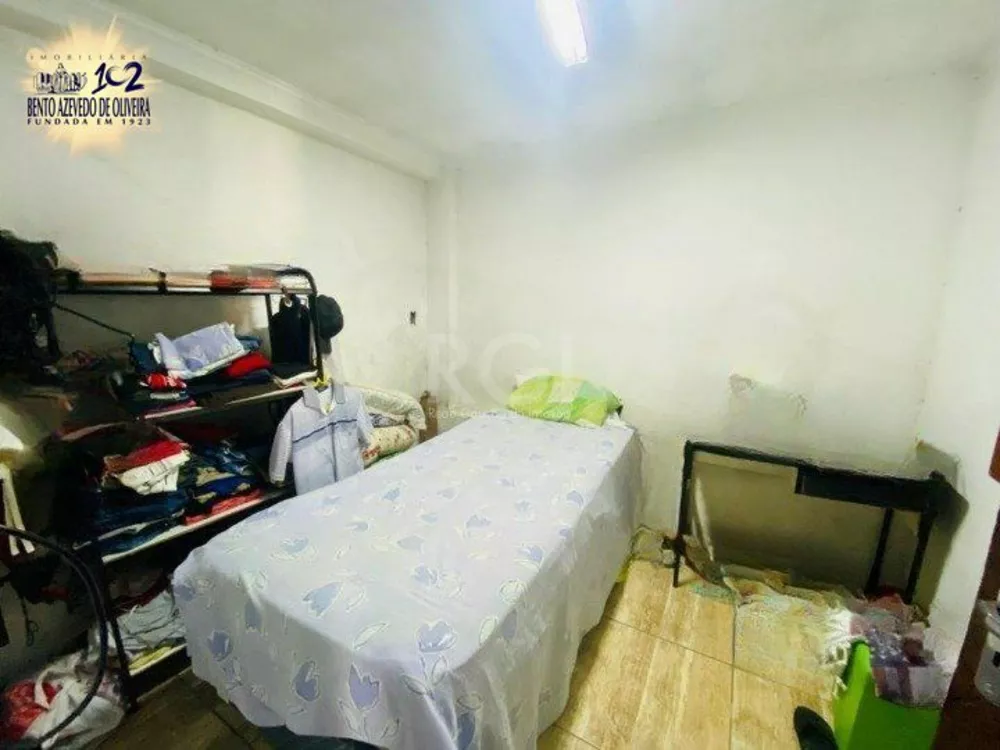 Casa, 4 quartos, 124 m² - Foto 7