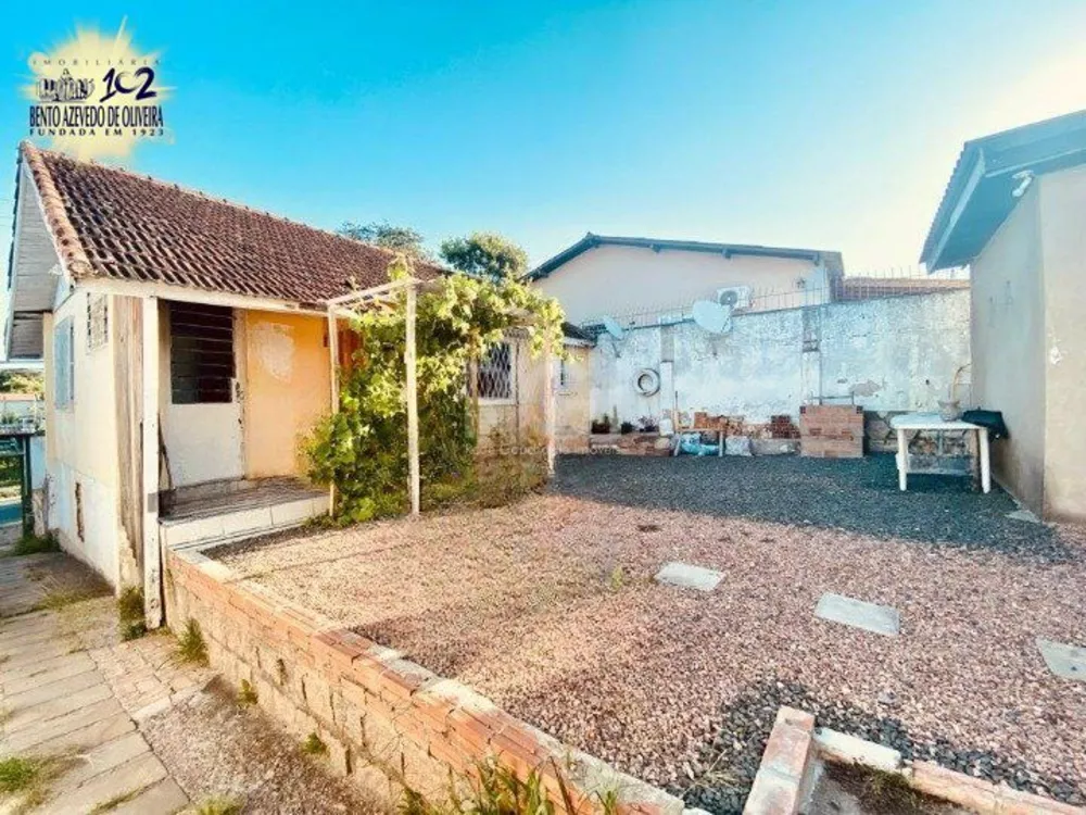 Casa, 4 quartos, 124 m² - Foto 8