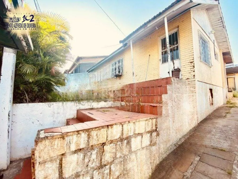 Casa, 4 quartos, 124 m² - Foto 5