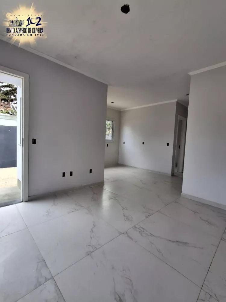Casa, 2 quartos, 70 m² - Foto 7