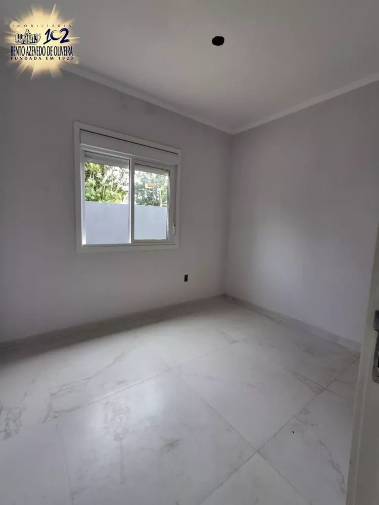 Casa, 2 quartos, 70 m² - Foto 4