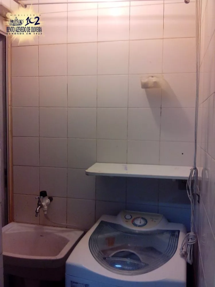 Kitnet-Studio, 41 m² - Foto 5