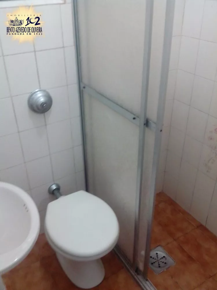 Kitnet-Studio, 41 m² - Foto 7