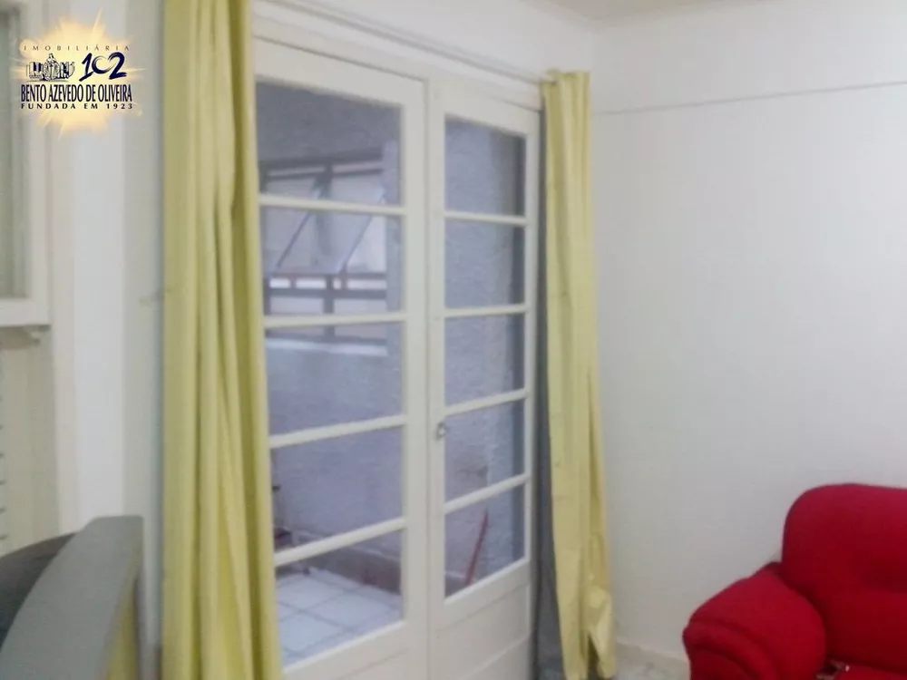 Kitnet-Studio, 41 m² - Foto 3