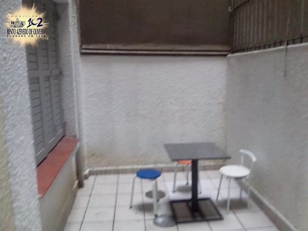 Kitnet-Studio, 41 m² - Foto 8