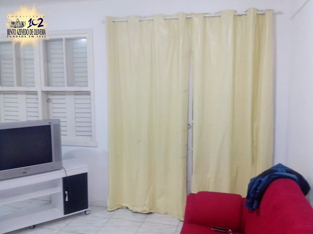 Kitnet-Studio, 41 m² - Foto 2