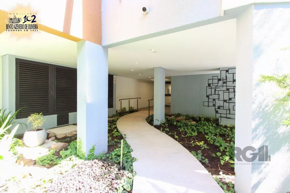 Apartamento, 2 quartos, 88 m² - Foto 3