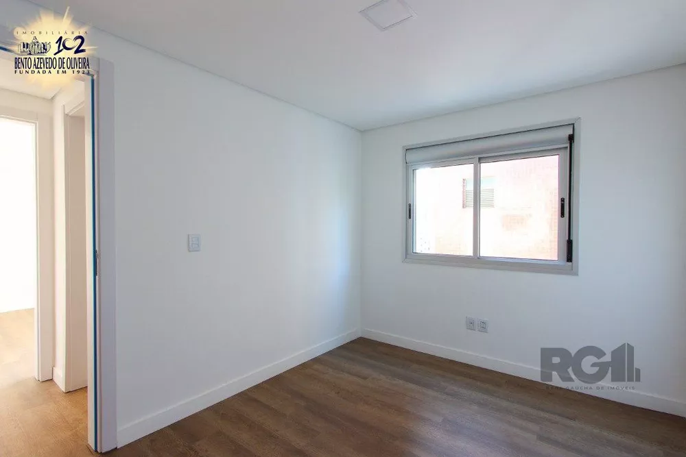 Apartamento, 2 quartos, 88 m² - Foto 1