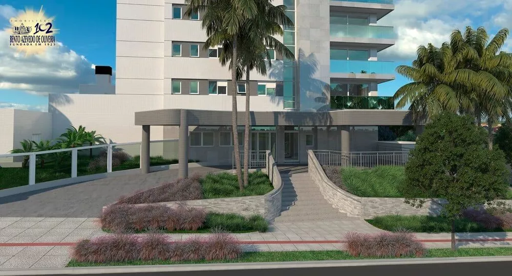 Apartamento, 3 quartos, 173 m² - Foto 3