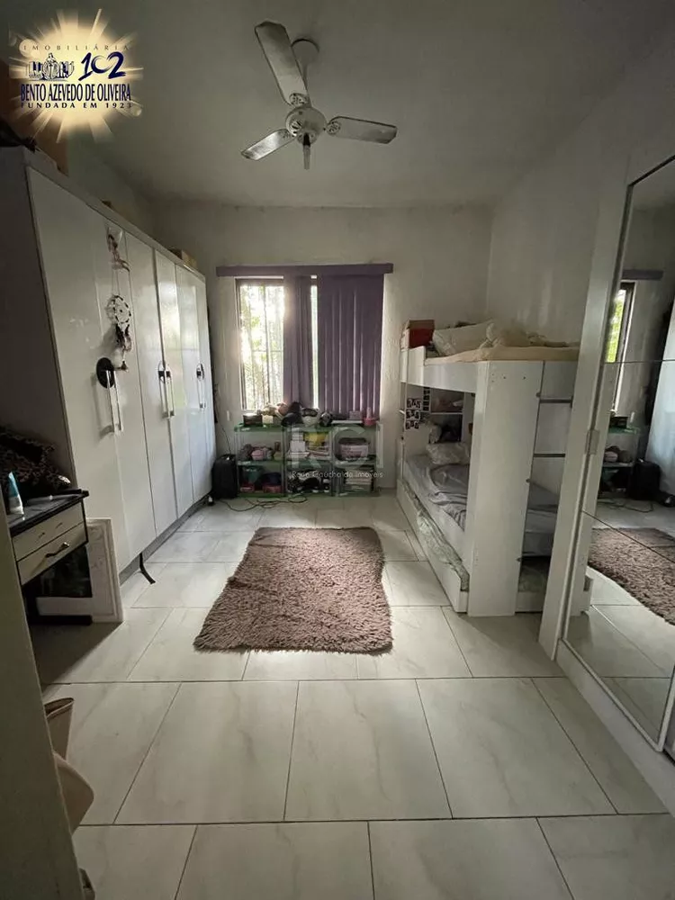 Casa, 2 quartos, 594 m² - Foto 8