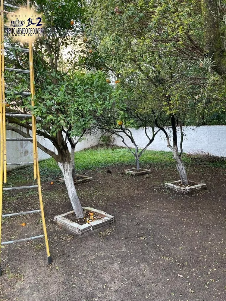 Casa, 2 quartos, 594 m² - Foto 1