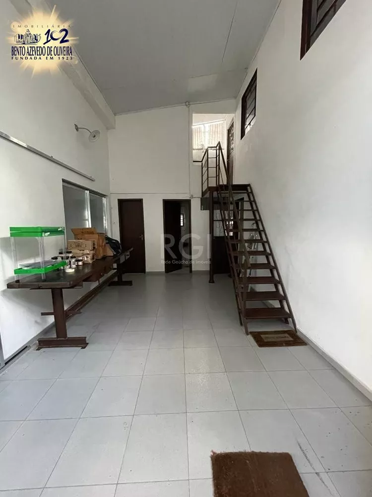 Casa, 2 quartos, 594 m² - Foto 7