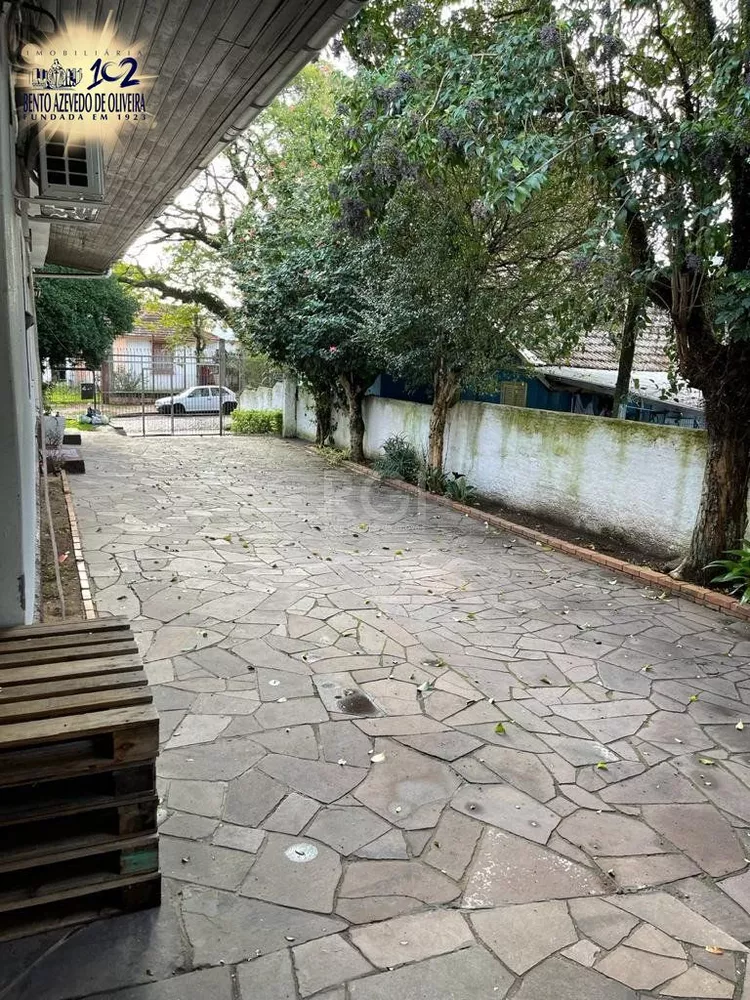 Casa, 2 quartos, 594 m² - Foto 5