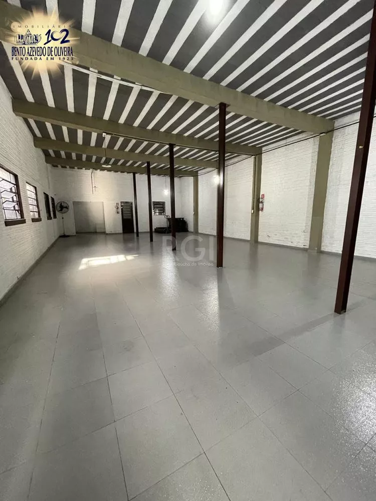 Casa, 2 quartos, 594 m² - Foto 4