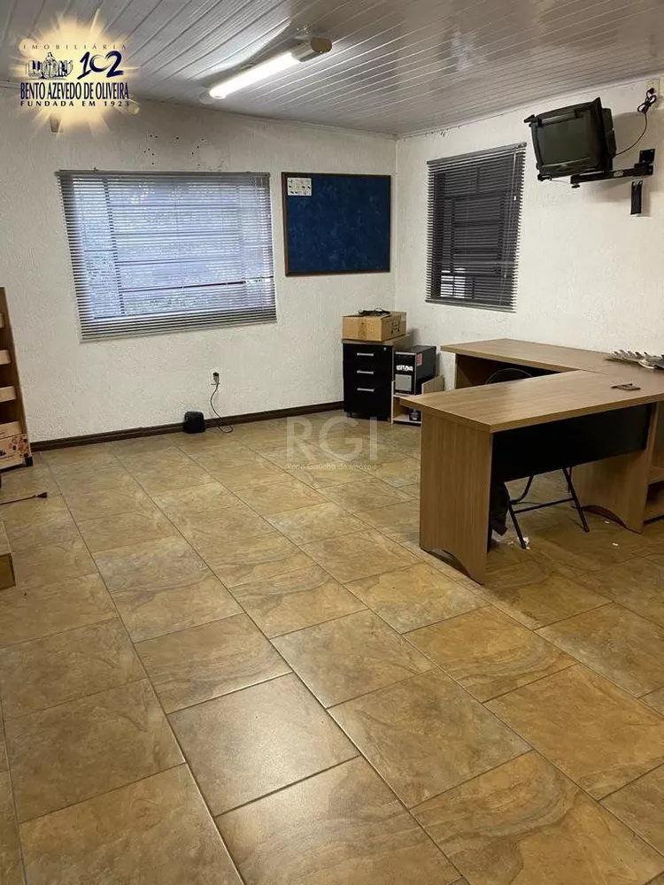 Casa, 2 quartos, 594 m² - Foto 3