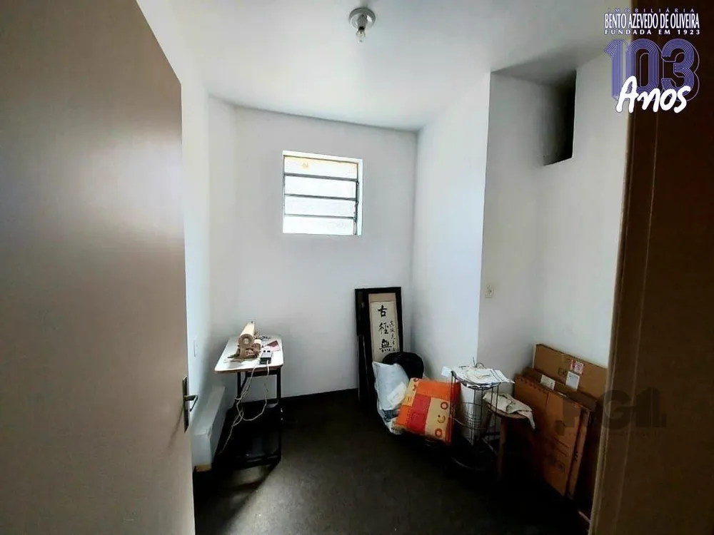 Apartamento, 5 quartos, 135 m² - Foto 6