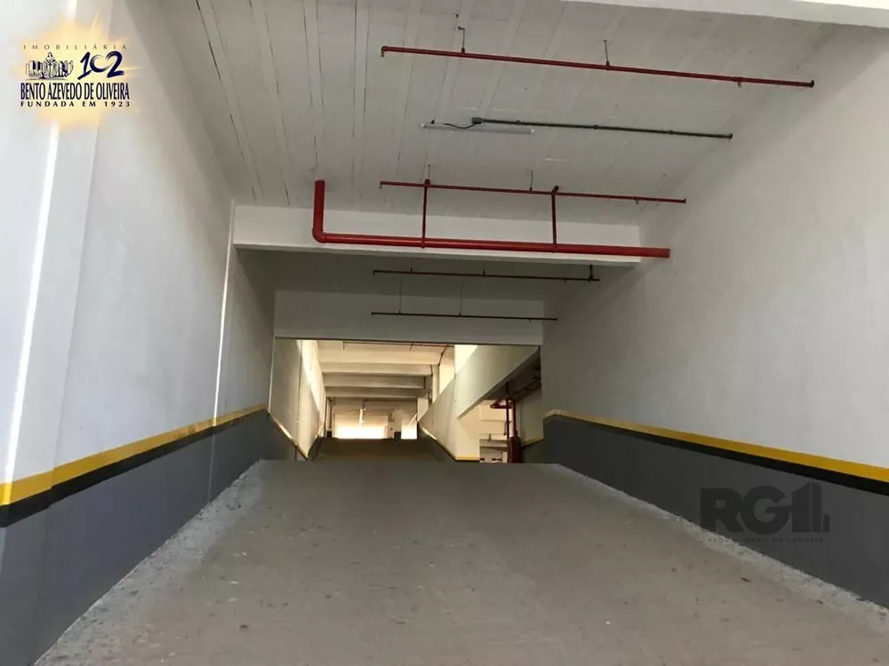 Sala-Conjunto, 28 m² - Foto 7