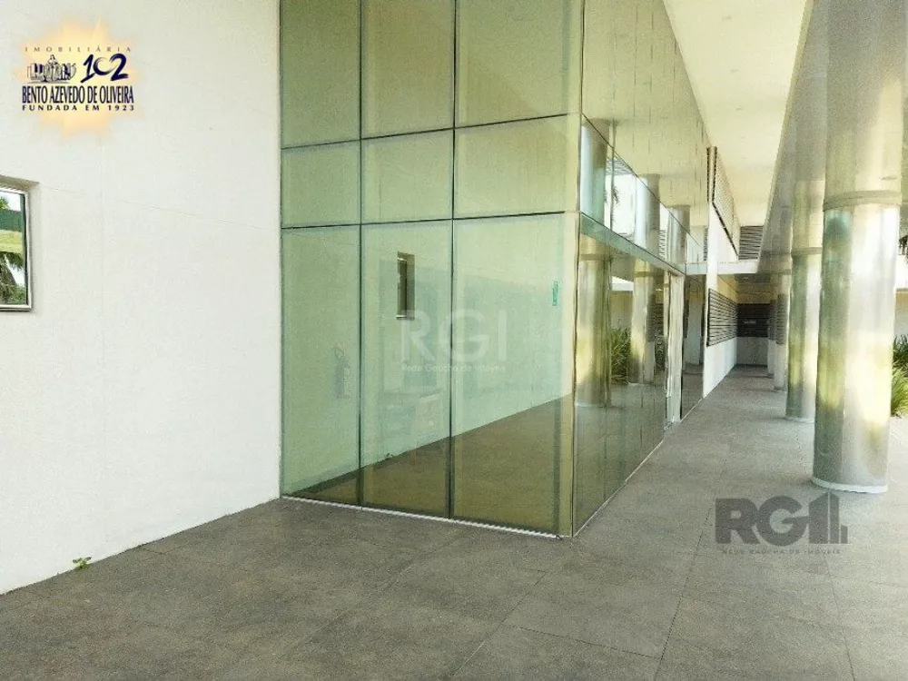 Sala-Conjunto, 28 m² - Foto 2