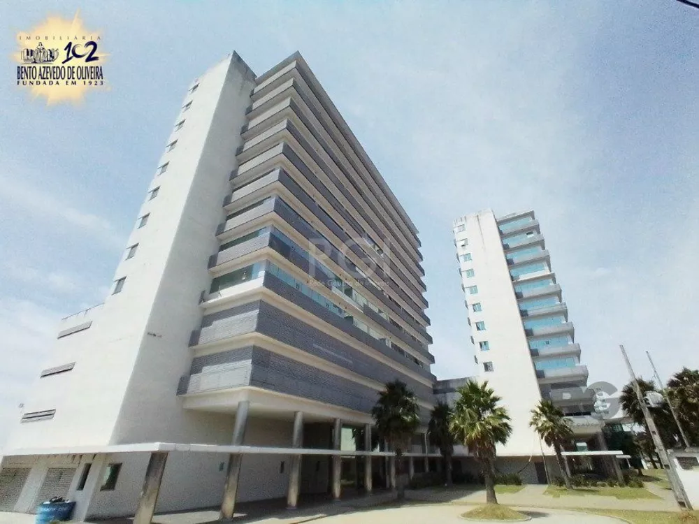 Sala-Conjunto, 28 m² - Foto 1