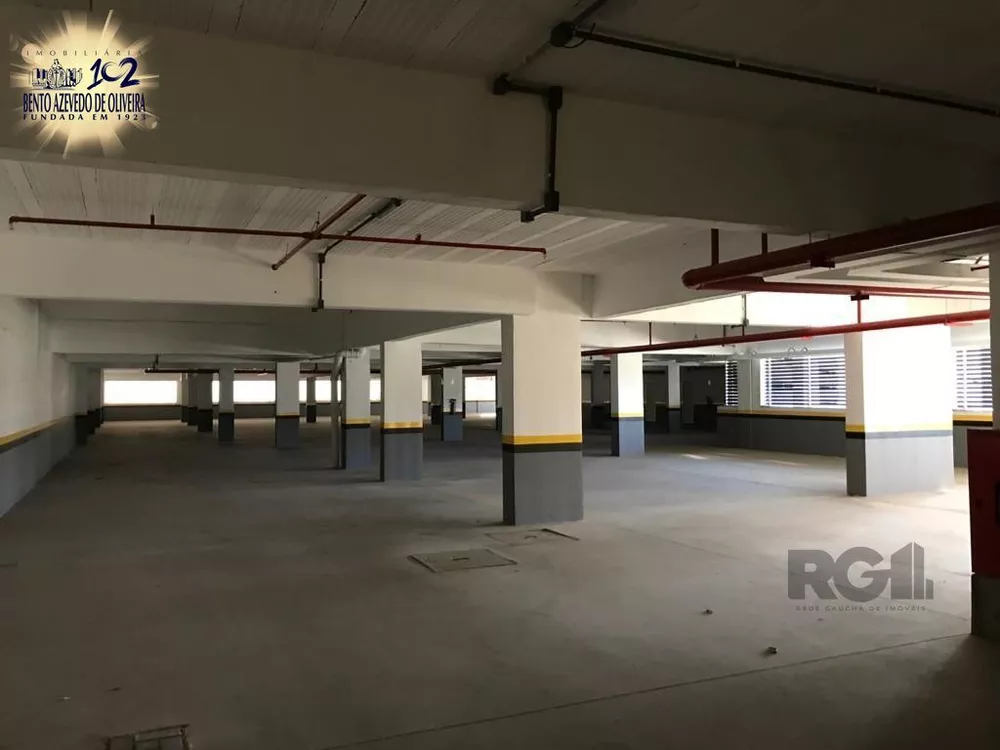 Sala-Conjunto, 28 m² - Foto 8