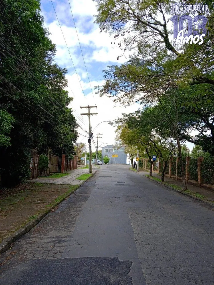 Terreno, 70 m² - Foto 7