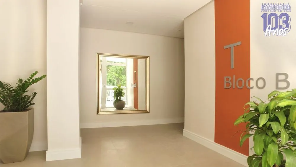Apartamento, 3 quartos, 146 m² - Foto 4